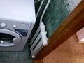 2-бөлмелі пәтер · 50 м² · 3/5 қабат, Розыбакиева 273 — Малахова, бағасы: 290 000 ₸ в Алматы, Бостандыкский р-н — фото 27