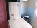 2-бөлмелі пәтер · 50 м² · 3/5 қабат, Розыбакиева 273 — Малахова, бағасы: 290 000 ₸ в Алматы, Бостандыкский р-н — фото 3