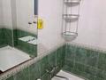 2-бөлмелі пәтер · 50 м² · 3/5 қабат, Розыбакиева 273 — Малахова, бағасы: 290 000 ₸ в Алматы, Бостандыкский р-н — фото 30