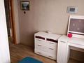 2-бөлмелі пәтер · 50 м² · 3/5 қабат, Розыбакиева 273 — Малахова, бағасы: 290 000 ₸ в Алматы, Бостандыкский р-н — фото 32