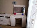 2-бөлмелі пәтер · 50 м² · 3/5 қабат, Розыбакиева 273 — Малахова, бағасы: 290 000 ₸ в Алматы, Бостандыкский р-н — фото 33