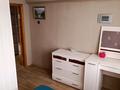 2-бөлмелі пәтер · 50 м² · 3/5 қабат, Розыбакиева 273 — Малахова, бағасы: 290 000 ₸ в Алматы, Бостандыкский р-н — фото 34