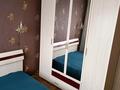 2-бөлмелі пәтер · 50 м² · 3/5 қабат, Розыбакиева 273 — Малахова, бағасы: 290 000 ₸ в Алматы, Бостандыкский р-н — фото 35