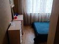 2-бөлмелі пәтер · 50 м² · 3/5 қабат, Розыбакиева 273 — Малахова, бағасы: 290 000 ₸ в Алматы, Бостандыкский р-н — фото 37