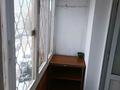 2-бөлмелі пәтер · 50 м² · 3/5 қабат, Розыбакиева 273 — Малахова, бағасы: 290 000 ₸ в Алматы, Бостандыкский р-н — фото 38