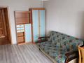 2-бөлмелі пәтер · 50 м² · 3/5 қабат, Розыбакиева 273 — Малахова, бағасы: 290 000 ₸ в Алматы, Бостандыкский р-н — фото 40