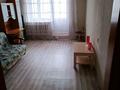 2-бөлмелі пәтер · 50 м² · 3/5 қабат, Розыбакиева 273 — Малахова, бағасы: 290 000 ₸ в Алматы, Бостандыкский р-н — фото 41