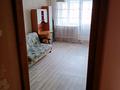 2-бөлмелі пәтер · 50 м² · 3/5 қабат, Розыбакиева 273 — Малахова, бағасы: 290 000 ₸ в Алматы, Бостандыкский р-н — фото 42