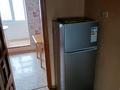 2-бөлмелі пәтер · 50 м² · 3/5 қабат, Розыбакиева 273 — Малахова, бағасы: 290 000 ₸ в Алматы, Бостандыкский р-н — фото 44