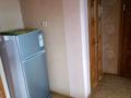 2-бөлмелі пәтер · 50 м² · 3/5 қабат, Розыбакиева 273 — Малахова, бағасы: 290 000 ₸ в Алматы, Бостандыкский р-н — фото 45