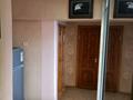 2-бөлмелі пәтер · 50 м² · 3/5 қабат, Розыбакиева 273 — Малахова, бағасы: 290 000 ₸ в Алматы, Бостандыкский р-н — фото 46