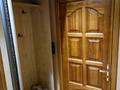 2-бөлмелі пәтер · 50 м² · 3/5 қабат, Розыбакиева 273 — Малахова, бағасы: 290 000 ₸ в Алматы, Бостандыкский р-н — фото 47