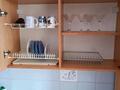 2-бөлмелі пәтер · 50 м² · 3/5 қабат, Розыбакиева 273 — Малахова, бағасы: 290 000 ₸ в Алматы, Бостандыкский р-н — фото 6