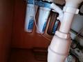 2-бөлмелі пәтер · 50 м² · 3/5 қабат, Розыбакиева 273 — Малахова, бағасы: 290 000 ₸ в Алматы, Бостандыкский р-н — фото 7