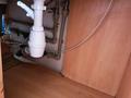 2-бөлмелі пәтер · 50 м² · 3/5 қабат, Розыбакиева 273 — Малахова, бағасы: 290 000 ₸ в Алматы, Бостандыкский р-н — фото 8