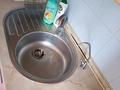 2-бөлмелі пәтер · 50 м² · 3/5 қабат, Розыбакиева 273 — Малахова, бағасы: 290 000 ₸ в Алматы, Бостандыкский р-н — фото 9