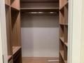 3-бөлмелі пәтер · 101 м² · 4/16 қабат, Розыбакиева, бағасы: 650 000 ₸ в Алматы, Бостандыкский р-н — фото 23