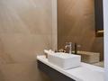 3-бөлмелі пәтер · 101 м² · 4/16 қабат, Розыбакиева, бағасы: 650 000 ₸ в Алматы, Бостандыкский р-н — фото 24