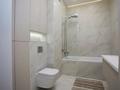 3-бөлмелі пәтер · 101 м² · 4/16 қабат, Розыбакиева, бағасы: 650 000 ₸ в Алматы, Бостандыкский р-н — фото 25