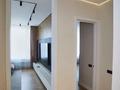 3-бөлмелі пәтер · 101 м² · 4/16 қабат, Розыбакиева, бағасы: 650 000 ₸ в Алматы, Бостандыкский р-н — фото 14