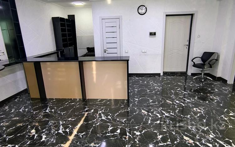 Свободное назначение · 50 м² за 250 000 ₸ в Алматы, Наурызбайский р-н — фото 2