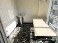 Свободное назначение · 50 м² за 250 000 ₸ в Алматы, Наурызбайский р-н — фото 10