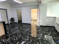 Свободное назначение · 50 м² за 250 000 ₸ в Алматы, Наурызбайский р-н — фото 3