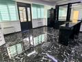 Свободное назначение · 50 м² за 250 000 ₸ в Алматы, Наурызбайский р-н — фото 5