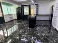 Свободное назначение · 50 м² за 250 000 ₸ в Алматы, Наурызбайский р-н — фото 6