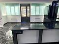 Свободное назначение · 50 м² за 250 000 ₸ в Алматы, Наурызбайский р-н — фото 7