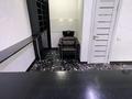 Свободное назначение · 50 м² за 250 000 ₸ в Алматы, Наурызбайский р-н — фото 8