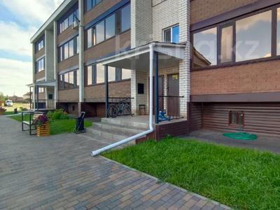 3-комнатная квартира, 92.78 м², Алтын дала за ~ 27.6 млн 〒 в Петропавловске