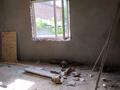Отдельный дом · 4 комнаты · 110 м² · 3 сот., Фурманова 72 — Кривенко за 26 млн ₸ в Павлодаре