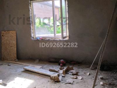 Отдельный дом · 4 комнаты · 110 м² · 3 сот., Фурманова 72 — Кривенко за 26 млн ₸ в Павлодаре