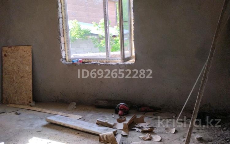 Отдельный дом · 4 комнаты · 110 м² · 3 сот., Фурманова 72 — Кривенко за 26 млн ₸ в Павлодаре — фото 15