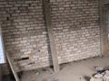 Отдельный дом · 4 комнаты · 110 м² · 3 сот., Фурманова 72 — Кривенко за 26 млн ₸ в Павлодаре — фото 3