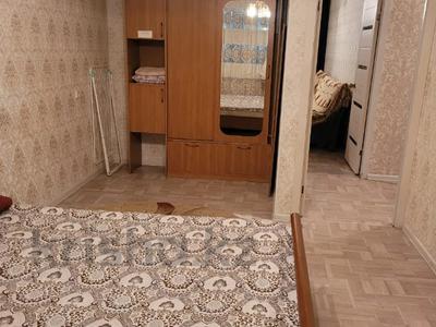 2-комнатная квартира, 48 м², 2/5 этаж, Гагарина за 13.5 млн 〒 в Уральске