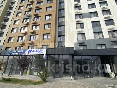 Свободное назначение, офисы, магазины и бутики, салоны красоты, медцентры и аптеки, образование, конференц-залы, кабинеты и рабочие места · 68.6 м² за 700 000 〒 в 