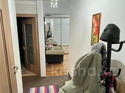 2-бөлмелі пәтер · 43.7 м² · 5/5 қабат, Энергетиков 77, бағасы: ~ 14.5 млн ₸ в Экибастузе