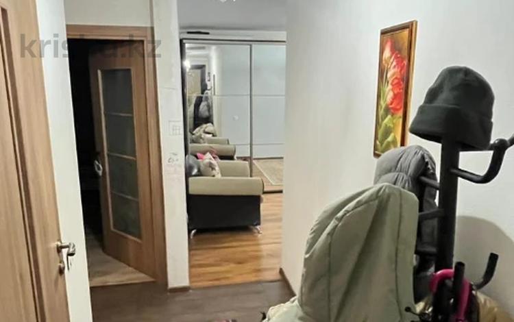 2-комнатная квартира · 43.7 м² · 5/5 этаж, Энергетиков 77 за ~ 14.5 млн ₸ в Экибастузе — фото 2