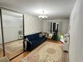 2-комнатная квартира · 43.7 м² · 5/5 этаж, Энергетиков 77 за ~ 14.5 млн ₸ в Экибастузе — фото 2