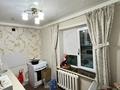 2-комнатная квартира · 43.7 м² · 5/5 этаж, Энергетиков 77 за ~ 14.5 млн ₸ в Экибастузе — фото 6