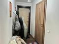2-комнатная квартира · 43.7 м² · 5/5 этаж, Энергетиков 77 за ~ 14.5 млн ₸ в Экибастузе — фото 8
