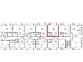 1-комнатная квартира, 33 м², 2/4 этаж, Ушкемпирова 7Б за 40.5 млн 〒 в Алматы, Бостандыкский р-н — фото 4