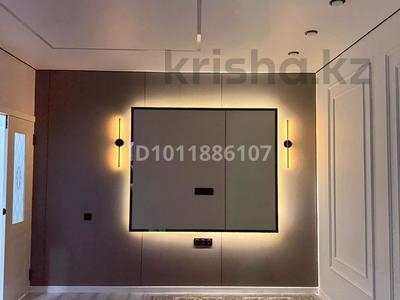 3-комнатная квартира · 80 м² · 3/5 этаж, мкр Мынбулак 32 за 35 млн ₸ в Таразе