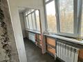 3-комнатная квартира · 80 м² · 3/5 этаж, мкр Мынбулак 32 за 35 млн ₸ в Таразе — фото 11