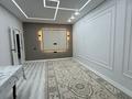 3-комнатная квартира · 80 м² · 3/5 этаж, мкр Мынбулак 32 за 35 млн ₸ в Таразе — фото 2