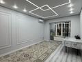 3-комнатная квартира · 80 м² · 3/5 этаж, мкр Мынбулак 32 за 35 млн ₸ в Таразе — фото 3