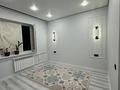 3-комнатная квартира · 80 м² · 3/5 этаж, мкр Мынбулак 32 за 35 млн ₸ в Таразе — фото 8