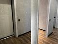 1-комнатная квартира · 38 м² · 6/9 этаж, Шакшак Жанибек Батыра 45д за 23 млн ₸ в Костанае — фото 5